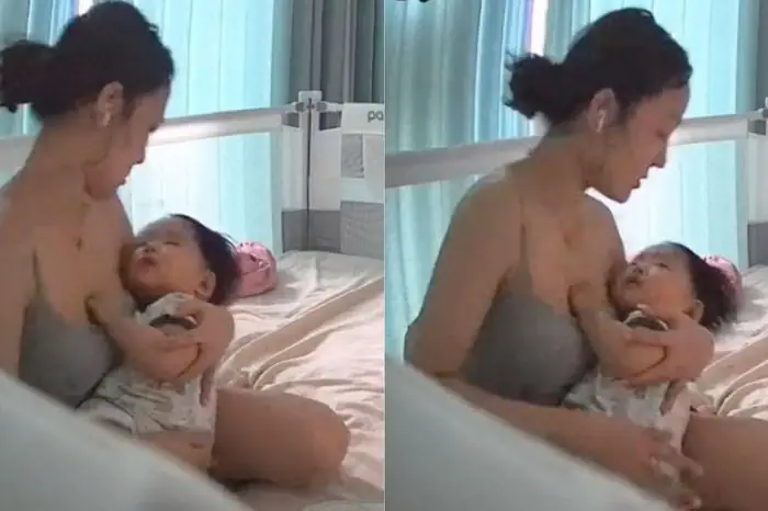 Review Chi Tiết Xôi Lạc Bánh Khúc Đây: Top 3 Địa Chỉ Ngon, Giá Rẻ Tại Hà Nội