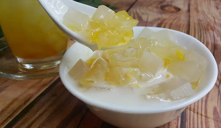Xu Xoa Là Gì? Nguồn Gốc, Ý Nghĩa Và Các Sử Dụng Trong Đời Sống