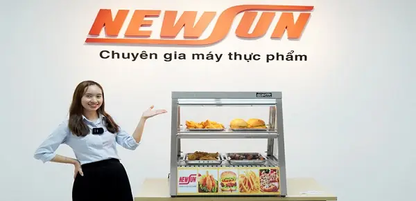 Xúc Xích Chiên Để Qua Đêm: Có Nên Dùng Lại Và Cách Xử Lý An Toàn