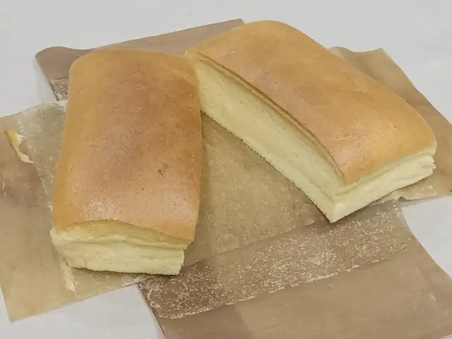 Top 10 Bánh Kem Phong Cách Cổ Điển Ngon Nhất: Review Chi Tiết Từ Chuyên Gia