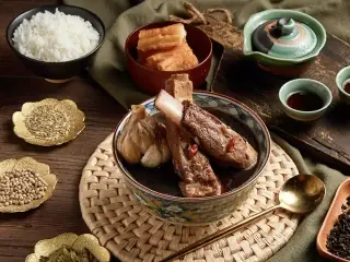Cách Nấu Lẩu Mắm Cá Lóc Chuẩn Vị Miền Tây: Công Thức Đặc Biệt Từ Các Đầu Bếp Bản Địa Cách Nấu Lẩu Mắm Cá Lóc Chuẩn Vị Miền Tây: Công Thức Đặc Biệt Từ Các Đầu Bếp Bản Địa