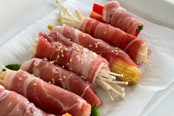Cách Chế Biến Xương Heo Hầm Để Thịt Cảm Giác Mềm Ngon, Không Bị Khô