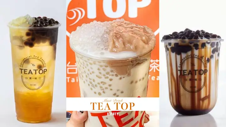 Hướng Dẫn Chi Tiết Cách Nấu Chè Khúc Bạch (紫芋西米露) Thơm Ngon, Bổ Dưỡng Tại Nhà