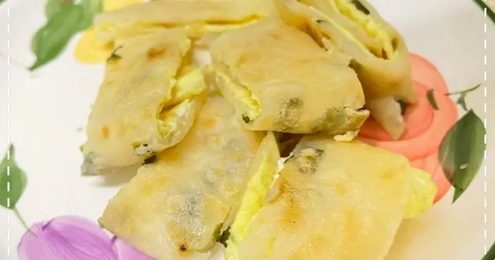 Tự Làm Vỏ Bánh Trung Thu Bằng Bột Mì Đa Dụng: Bí Quyết Từ Chuyên Gia Tự Làm Vỏ Bánh Trung Thu Bằng Bột Mì Đa Dụng: Bí Quyết Từ Chuyên Gia