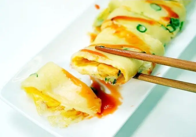 Tự Làm Vỏ Bánh Trung Thu Bằng Bột Mì Đa Dụng: Bí Quyết Từ Chuyên Gia Tự Làm Vỏ Bánh Trung Thu Bằng Bột Mì Đa Dụng: Bí Quyết Từ Chuyên Gia