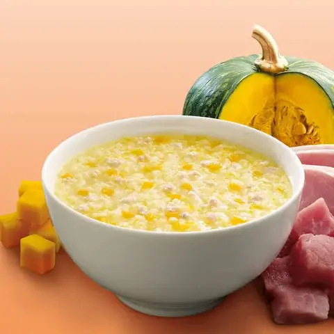 Cách Nấu Cháo Bầu Ngô Ngon, Dinh Dưỡng Cho Cả Gia Đình