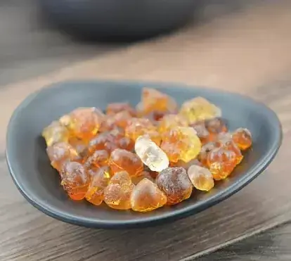 Cách Nấu Chè Hạt Ươi Ngon Chuẩn Vị: Từ A-z