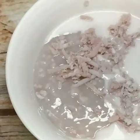 Hướng Dẫn Chi Tiết Cách Nấu Chè Môn Xay Nhuyễn Chuẩn Vị
