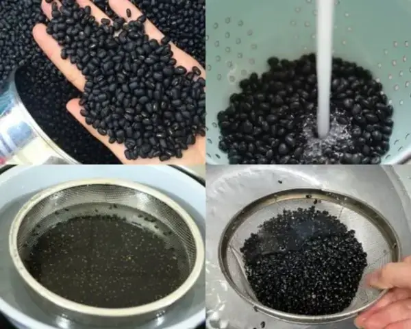 Hướng Dẫn Nấu Chè Thập Cẩm Hà Nội Chuẩn Vị Từ A Đến Z