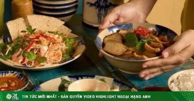 Món Ngon Mỗi Ngày: Hướng Dẫn Thiết Kế Thực Đơn Gia Đình Chuẩn Dinh Dưỡng