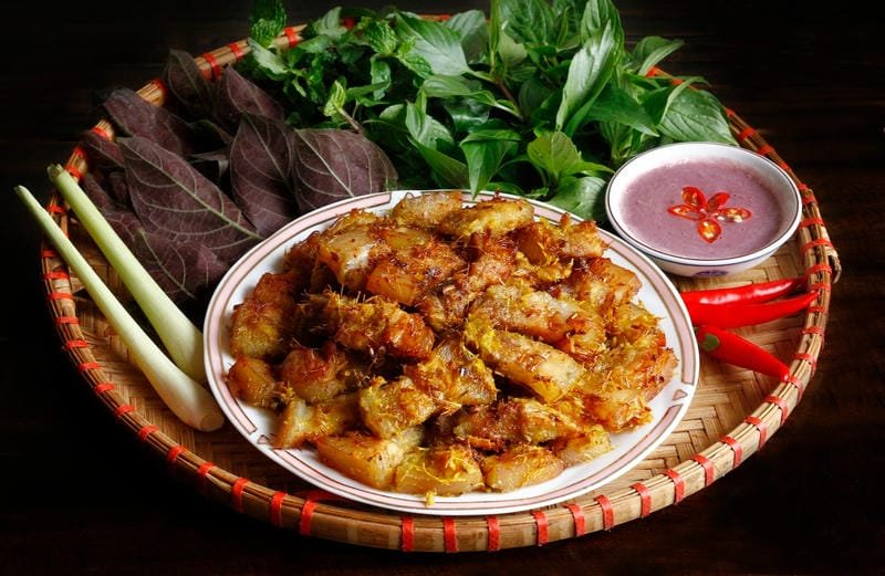 Cách Nấu Thịt Chó Riềng Mẻ Chuẩn Vị Tại Nhà Thơm Ngon Ngon Dẫn Cách Nấu Thịt Chó Riềng Mẻ Chuẩn Vị Tại Nhà Thơm Ngon Ngon Dẫn