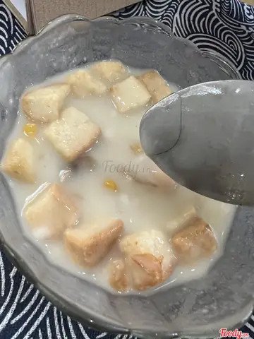 Bản đồ vị trí thuận lợi của nhà hàng 123 Kim Mã