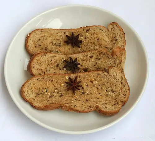 Bánh Mì Làm Gì Ngon: 15 Công Thức Đơn Giản Từ Bánh Mì Cũ