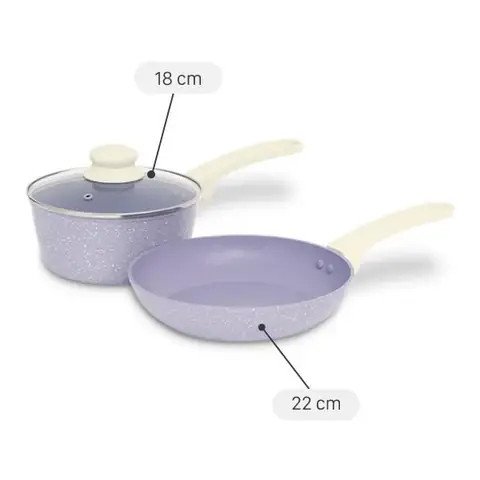Bí đỏ nấu thịt băm