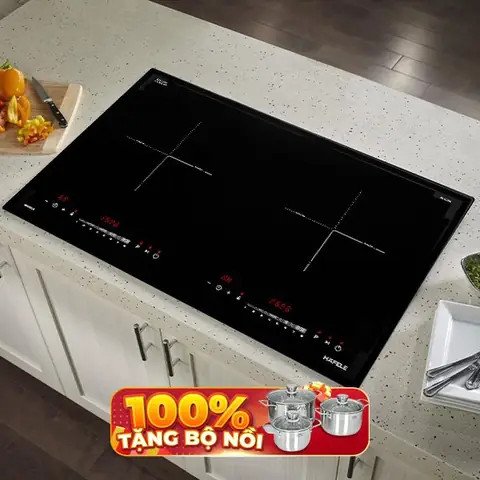 Bò kho dưa mang đậm hương vị truyền thống