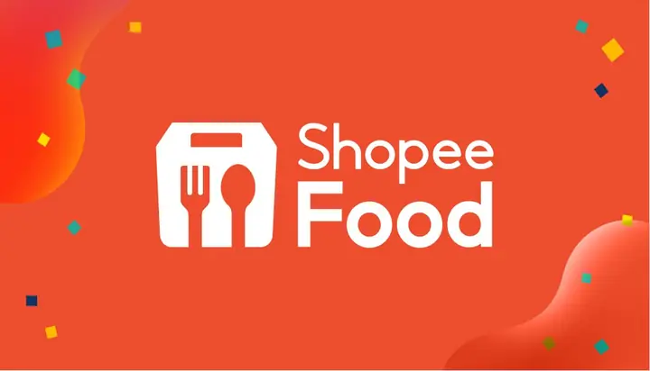 Review Bún Bò Huế O Bé: Hương Vị Huế Đậm Đà Ở Quận Tân Phú