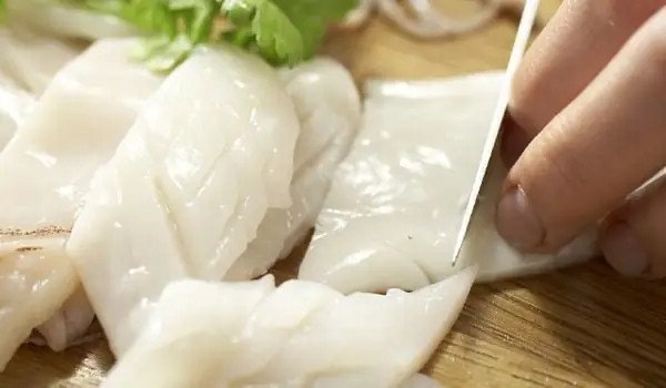 Bún Mắm Sóc Trăng - Món Ngon Khó Cưỡng Của Miền Tây