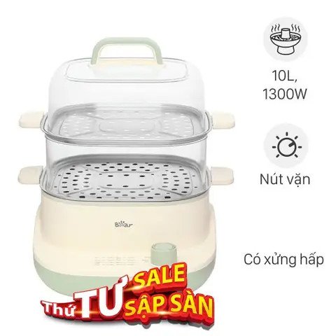 Cá chình biển tươi ngon