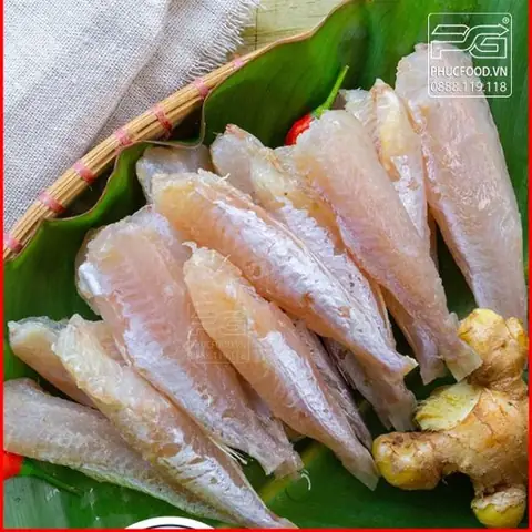 Cà Dưa Gà Một Nạng: Bí Quyết Trồng Và Sử Dụng Loại Rau Quý Này