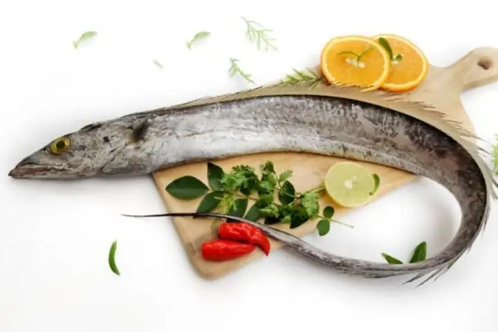Cá Hố Là Gì? Tổng Tất Tần Tật Về Đặc Điểm, Dinh Dưỡng & Cách Nấu Ăn