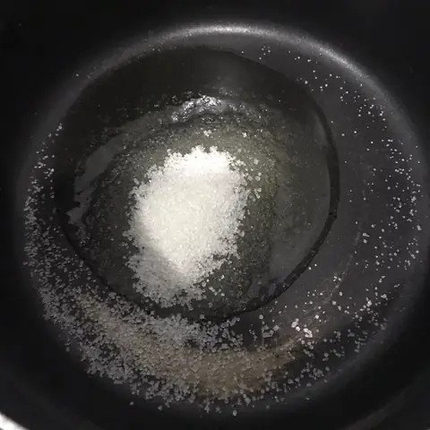 Cá hú kho tiêu đậm đà hương vị truyền thống