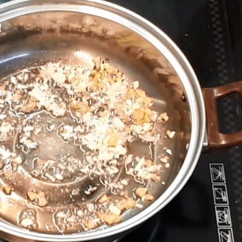 Cá nheo tươi sống được sơ chế sạch sẽ