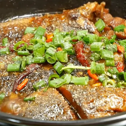 Cá Rô Kho Tộ Miền Tây: Bí Quyết Nấu Ngon Từ A Đến Z