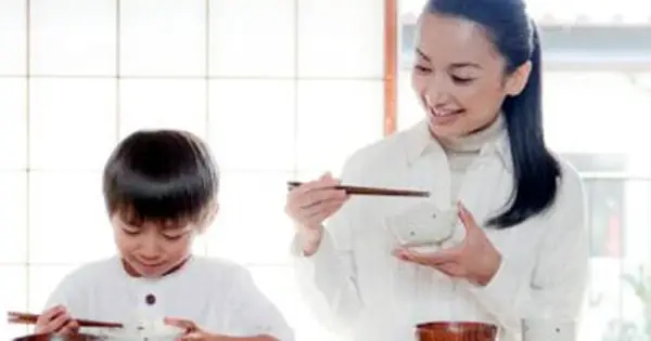 Cách Nấu Ăn Giải Cảm Hiệu Quả Từ Y Học Cổ Truyền