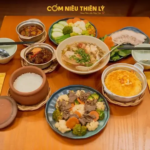Các Món Mặn Gia Đình Là Gì? Tổng Hợp 20+ Món Ăn Dân Dã Nhất
