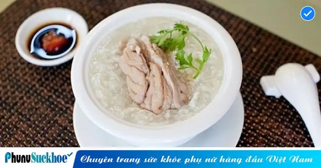 Óc Heo Giảm Đau Đầu: 4 Món Ăn Bài Thuốc Đơn Giản Tại Nhà