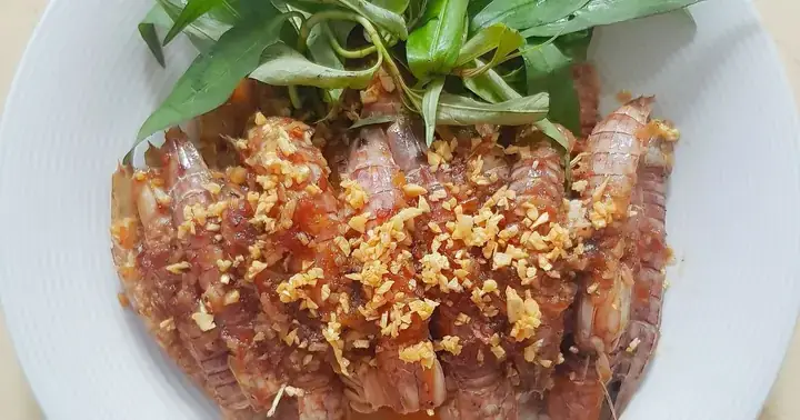 10 Cách Chế Biến Bề Bề Trứng Ngon Miệng: Từ Đơn Giản Đến Cầu Kỳ