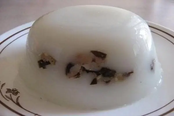 Cách Làm Bánh Giò Không Cần Lá Chuối Đơn Giản Tại Nhà