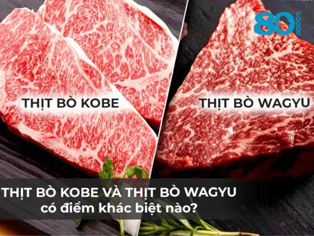 Cách Làm Cá Hồi Tẩm Bột Chiên Giòn Đúng Công Thức, Giòn Rụm Bên Ngoài