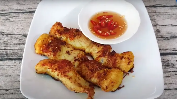 Cách Làm Cá Lóc Phi Lê Chuẩn Ngon Từ A Đến Z