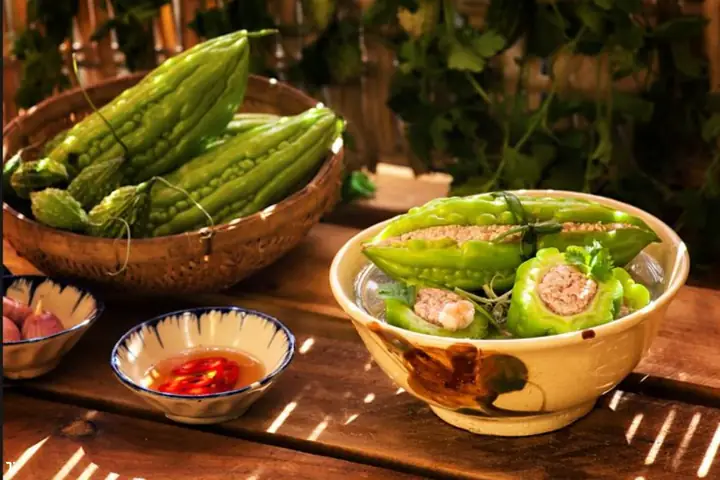 Cách Làm Chả Cá Thác Lác Dai Ngon Chuẩn Vị: Hướng Dẫn Từ A Đến Z