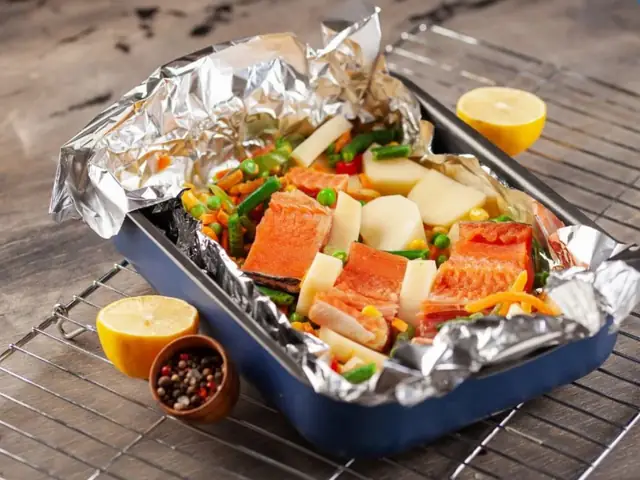 Hướng Dẫn Chi Tiết Cách Làm Đậu Hủ Khói Lửa Thơm Nức Tại Nhà