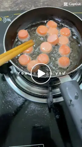 Cách Làm Mì Trộn Omachi Chuẩn Vị: Hướng Dẫn Từ A Đến Z