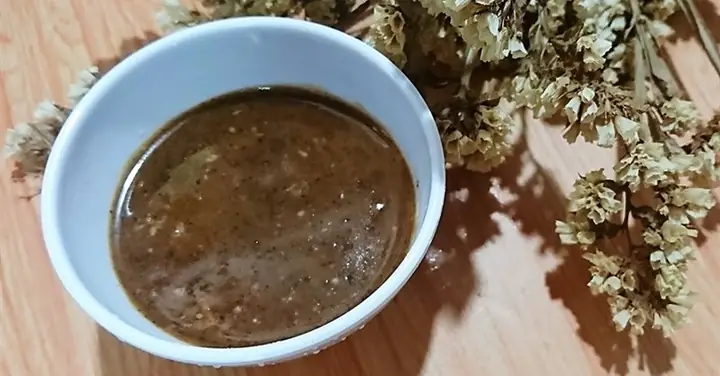 Hướng Dẫn 5 Công Thức Sốt Tiêu Đen Đa Dạng Cho Mọi Món Ăn