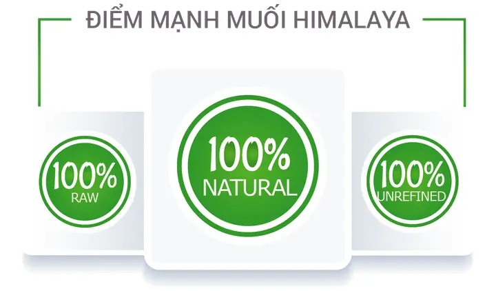 Cách Làm Tắc Muối Nguyên Trái Đơn Giản, Không Đắng, Để Lâu