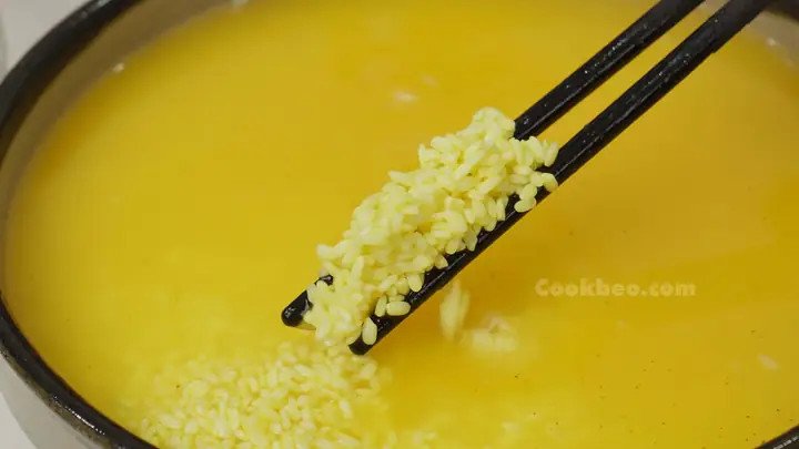 Cách làm