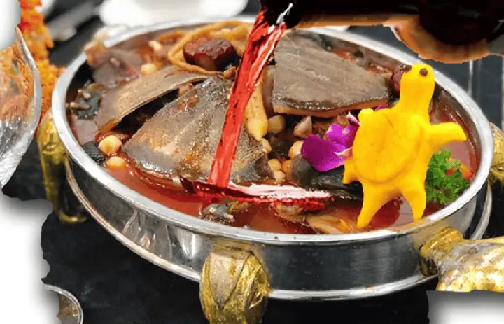 Cách Nấu Baba Rượu Vang Chuẩn Vị Tại Nhà