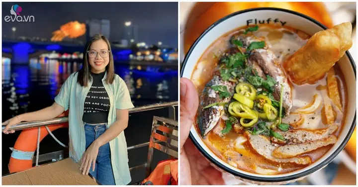 Hướng Dẫn Toàn Tập Cách Nấu Bánh Canh Cá Nục Chuẩn Vị Đà Nẵng