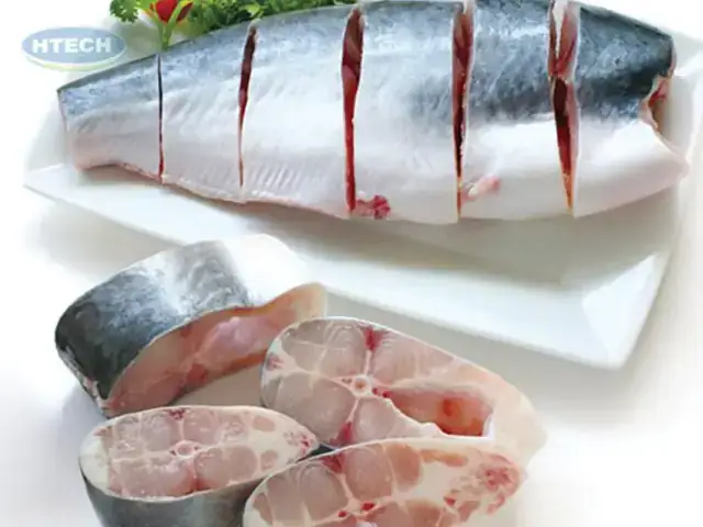 Cách Nấu Bún Cá Dầm Chuẩn Vị Miền Trung Tại Nhà