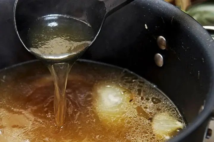Cách Nấu Bún Nạm Bò Ngon Chuẩn Vị, Đậm Đà Tại Nhà