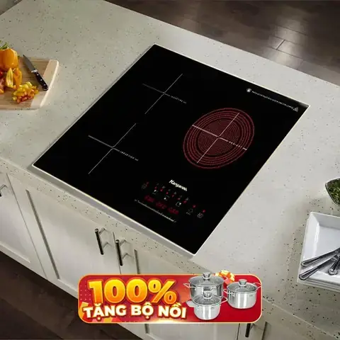 Hướng Dẫn Chi Tiết Cách Nấu Cá Chiên Xù Giòn Rụm Tại Nhà