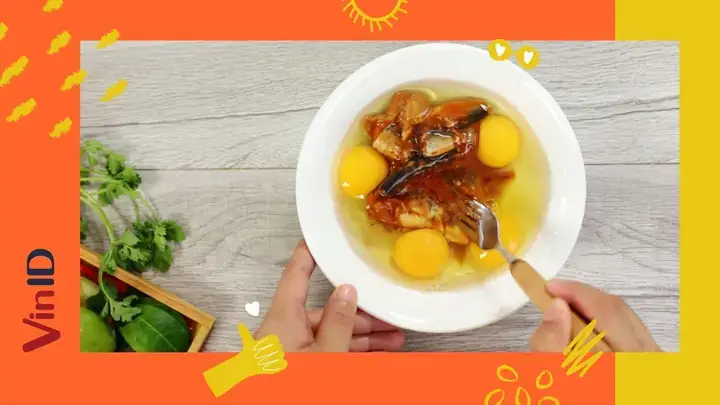 Cách Nấu Cá Hộp Kho Thơm Ngon Từ A Đến Z
