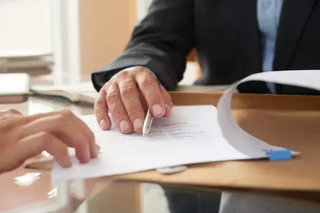 Cách Nấu Cá Ngạnh Om Mẻ Thơm Ngon Chuẩn Vị Tại Nhà