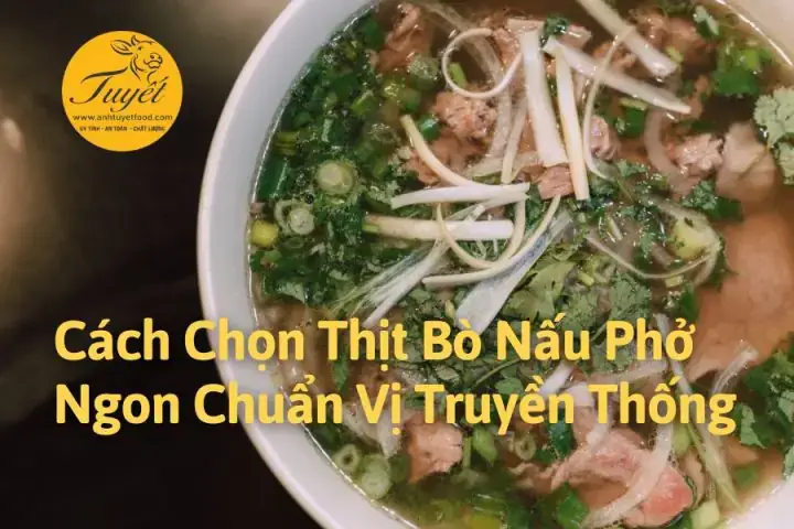 Cách Nấu Cá Sóc Ngon: Hướng Dẫn Chi Tiết Từ A Đến Z