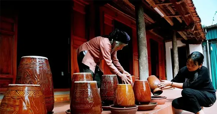 Cách Nấu Cá Thính Thôn Quê Chuẩn Vị: Hướng Dẫn Chi Tiết