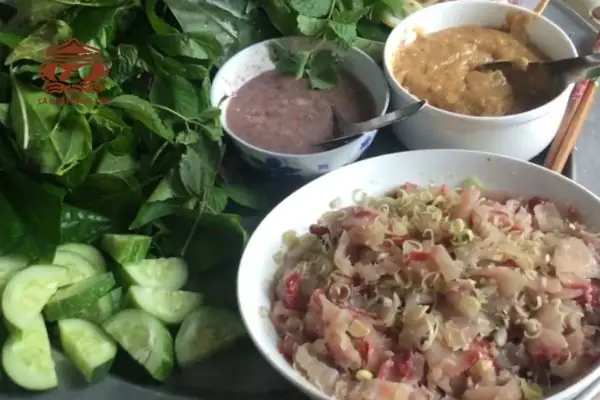Cách Nấu Cá Trắm Đen: 14 Món Ngon Đơn Giản, Dễ Làm Tại Nhà